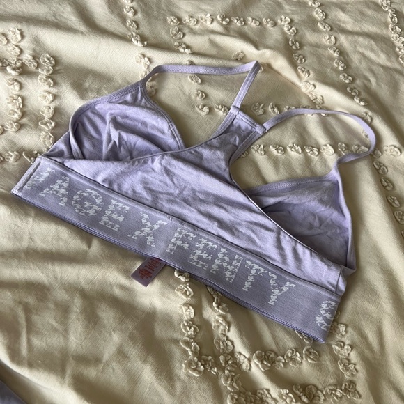 Savage x Fenty set - Picture 8 of 9